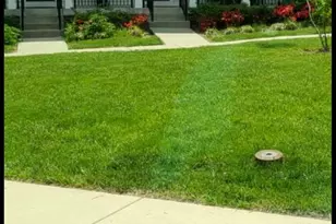 4515 Maple Wood Dr, Baltimore, MD 21229 - Photo 4