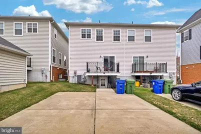 4515 Maple Wood Drive, Baltimore, MD 21229 - Photo 30