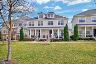 4515 Maple Wood Dr, Baltimore, MD 21229 - Photo 32