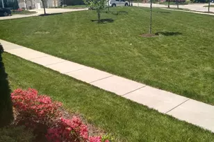 4515 Maple Wood Dr, Baltimore, MD 21229 - Photo 2