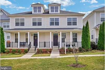 4515 Maple Wood Drive, Baltimore, MD 21229 - Photo 1