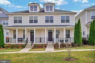 4515 Maple Wood Dr, Baltimore, MD 21229 - Photo 1