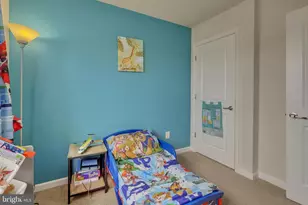 4515 Maple Wood Dr, Baltimore, MD 21229 - Photo 18