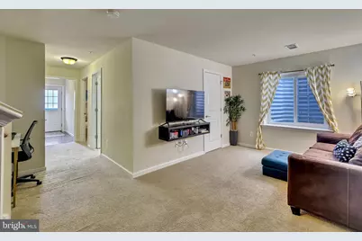 4515 Maple Wood Drive, Baltimore, MD 21229 - Photo 26