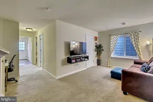 4515 Maple Wood Dr, Baltimore, MD 21229 - Photo 26