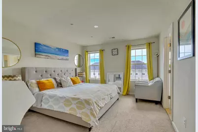 4515 Maple Wood Drive, Baltimore, MD 21229 - Photo 12