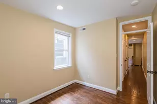 837 S Montford Ave S, Baltimore, MD 21224 - Photo 38