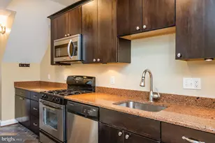 837 S Montford Ave S, Baltimore, MD 21224 - Photo 8