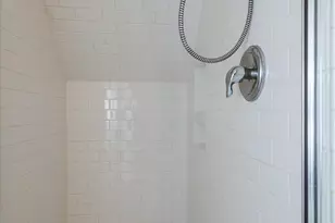 837 S Montford Ave S, Baltimore, MD 21224 - Photo 34