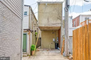 837 S Montford Ave S, Baltimore, MD 21224 - Photo 50