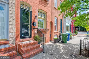 837 S Montford Ave S, Baltimore, MD 21224 - Photo 54