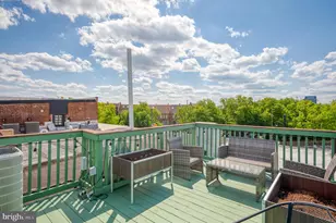 837 S Montford Ave S, Baltimore, MD 21224 - Photo 42