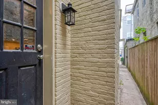 837 S Montford Ave S, Baltimore, MD 21224 - Photo 40