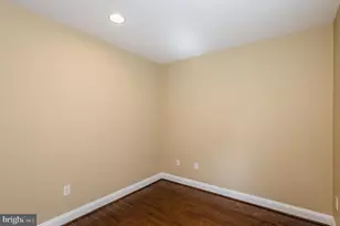 837 S Montford Ave S, Baltimore, MD 21224 - Photo 36