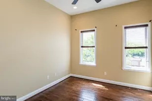 837 S Montford Ave S, Baltimore, MD 21224 - Photo 26