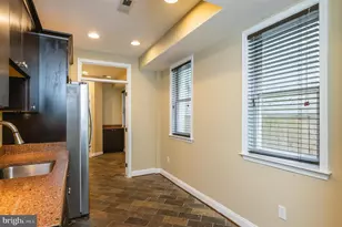 837 S Montford Ave S, Baltimore, MD 21224 - Photo 14