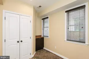 837 S Montford Ave S, Baltimore, MD 21224 - Photo 20