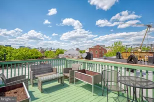 837 S Montford Ave S, Baltimore, MD 21224 - Photo 44