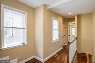 837 S Montford Ave S, Baltimore, MD 21224 - Photo 22