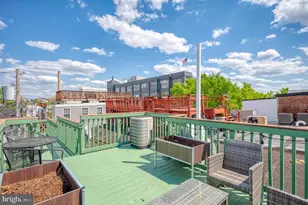 837 S Montford Ave S, Baltimore, MD 21224 - Photo 46