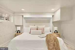 1452 Battery Ave, Baltimore, MD 21230 - Photo 22