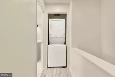 1452 Battery Avenue, Baltimore, MD 21230 - Photo 12