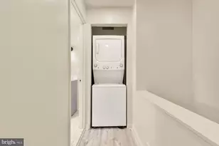 1452 Battery Ave, Baltimore, MD 21230 - Photo 12