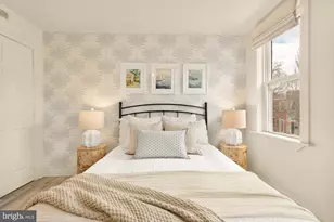 1452 Battery Ave, Baltimore, MD 21230 - Photo 14