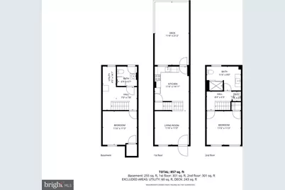 1452 Battery Avenue, Baltimore, MD 21230 - Photo 26