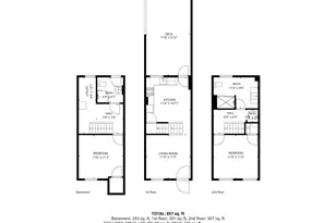 1452 Battery Ave, Baltimore, MD 21230 - Photo 26