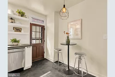 1452 Battery Avenue, Baltimore, MD 21230 - Photo 8