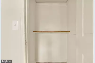 1452 Battery Avenue, Baltimore, MD 21230 - Photo 16