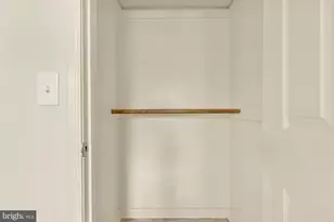 1452 Battery Ave, Baltimore, MD 21230 - Photo 16