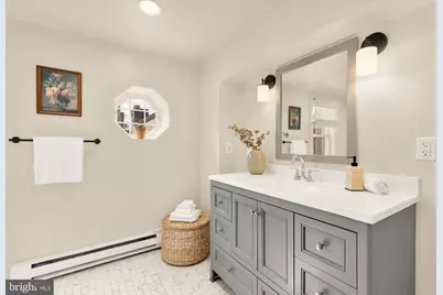 1452 Battery Avenue, Baltimore, MD 21230 - Photo 18