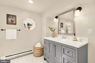 1452 Battery Ave, Baltimore, MD 21230 - Photo 18