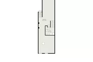 829 E Chase St, Baltimore, MD 21202 - Photo 32