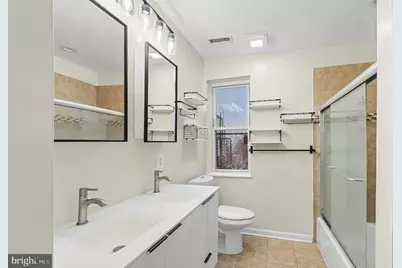 829 E Chase Street, Baltimore, MD 21202 - Photo 18