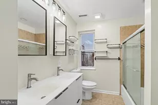 829 E Chase St, Baltimore, MD 21202 - Photo 18