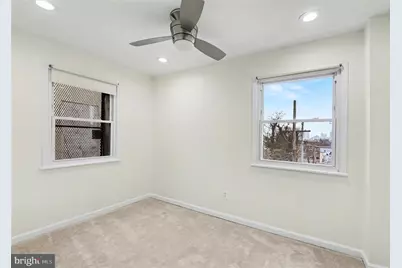 829 E Chase Street, Baltimore, MD 21202 - Photo 20