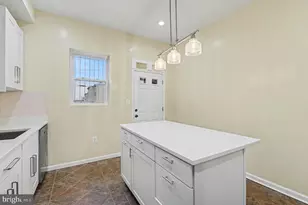 829 E Chase St, Baltimore, MD 21202 - Photo 14