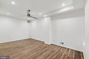 829 E Chase St, Baltimore, MD 21202 - Photo 8