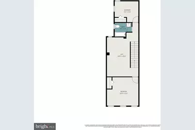 829 E Chase Street, Baltimore, MD 21202 - Photo 34
