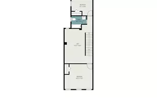 829 E Chase St, Baltimore, MD 21202 - Photo 34