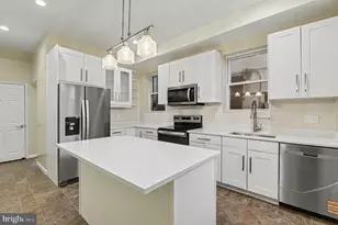 829 E Chase St, Baltimore, MD 21202 - Photo 12