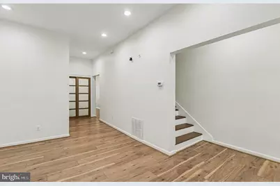 829 E Chase Street, Baltimore, MD 21202 - Photo 10