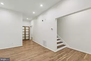 829 E Chase St, Baltimore, MD 21202 - Photo 10