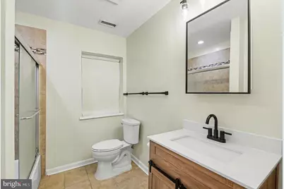 829 E Chase Street, Baltimore, MD 21202 - Photo 26