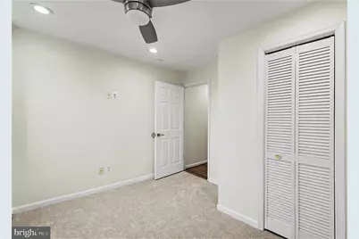 829 E Chase Street, Baltimore, MD 21202 - Photo 24