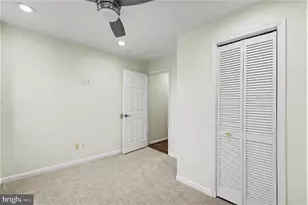 829 E Chase St, Baltimore, MD 21202 - Photo 24