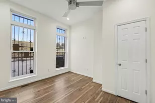 829 E Chase St, Baltimore, MD 21202 - Photo 6